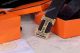 New Design Hermes Gold Buckle Leather Belt - Hermes AAA+ Belts (4)_th.jpg